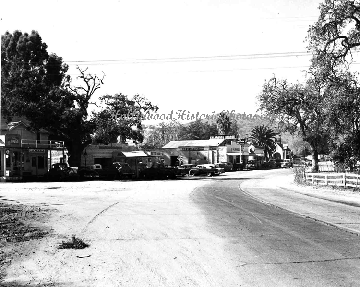 Calabasas-1946.gif