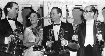 Emmy-Awards---1957.gif