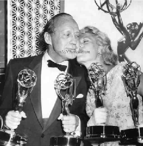 Emmy-Awards---1958---Jack-B.gif
