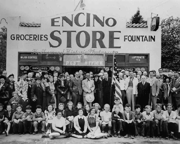Encino-Store---1947---17020.gif