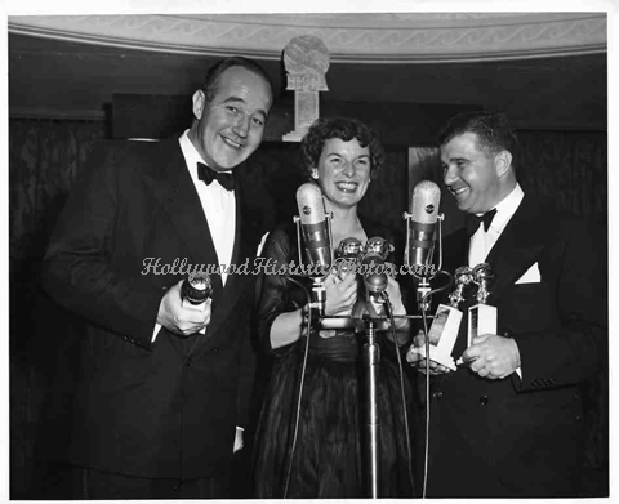 Golden-Globe-Awards---1949.gif
