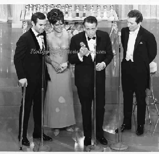 Golden-Globe-Awards---1960'.gif