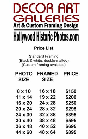 Hollywood-Historic-Photos-Price-List.jpg