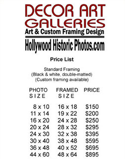 Hollywood_Historic_Photos_Price_List1.jpg