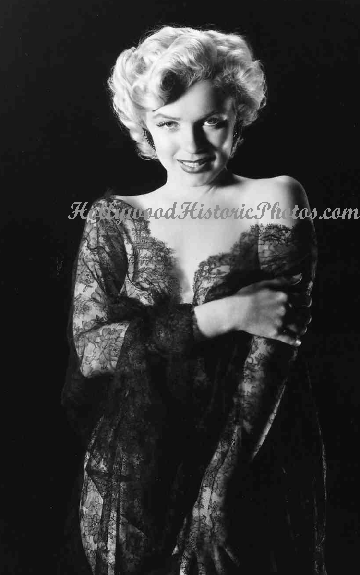 Marilyn-Monroe-2.gif