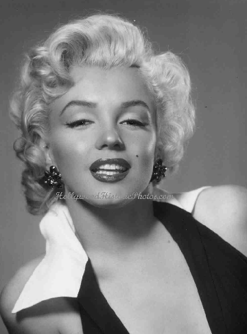 Marilyn-Monroe.gif