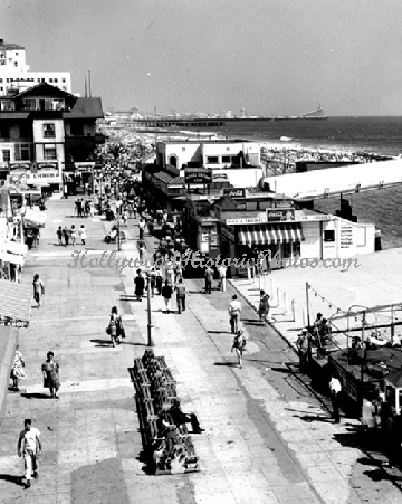 Ocean-Park-1946.gif