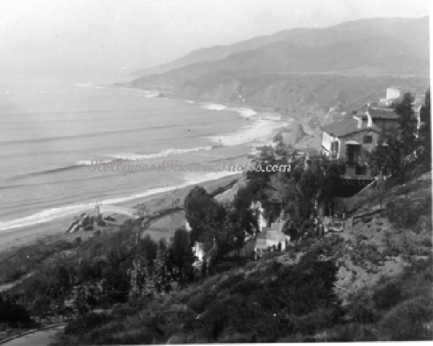 Pacific-Palisades---1929.gif