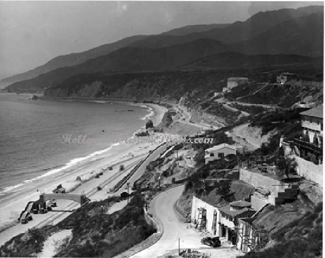 Pacific-Palisades-PCH-1964-.gif