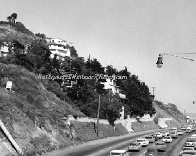 Pacific-Palisades-PCH-1964a.gif