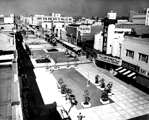 Santa-Monica-Promenade-1967.gif