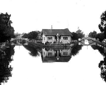 Venice-Canals---1924.gif