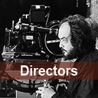 Hollywood Directors