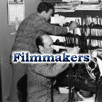 catalog_filmmakers.gif