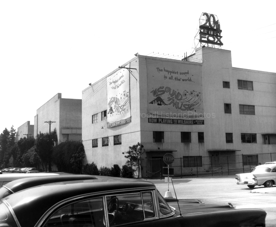 20c652.jpg