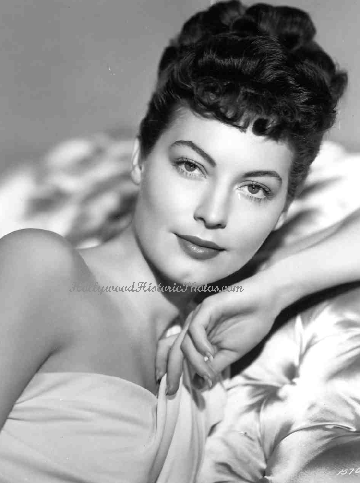 Ava-Gardner-2.gif