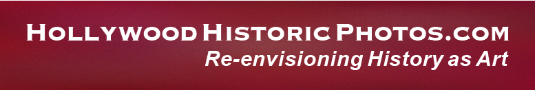 Banner-Red2.jpg