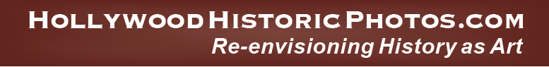 Banner2.png
