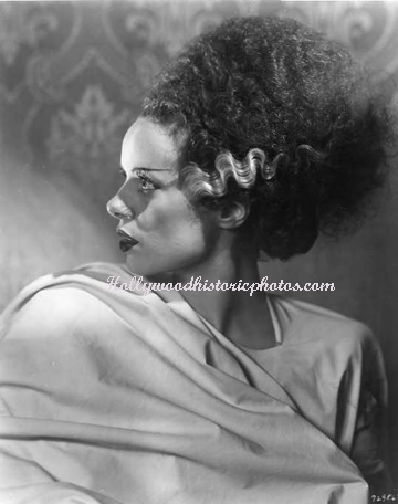 Bride-of-Frankenstein---Els.gif