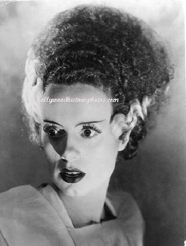 Bride-of-Frankenstein-Elsa2.gif