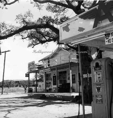 Calabasas-1951-(square-phot.gif