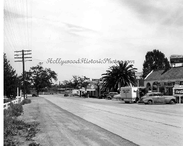 Calabasas-1951.gif