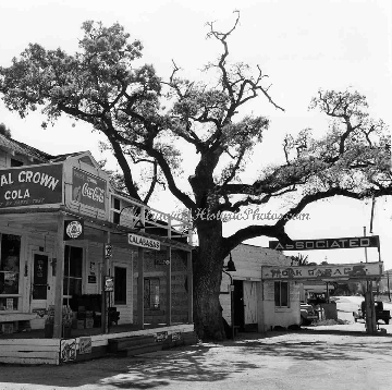 Calabasas-1951a.gif