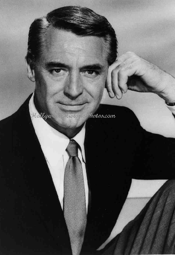 Cary-Grant-2.gif