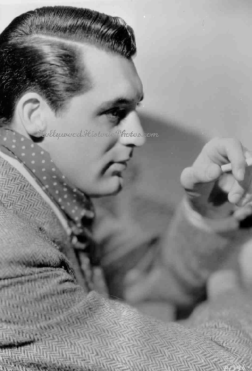 Cary-Grant-3.gif