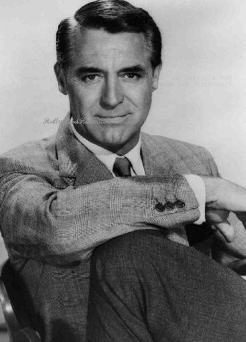 Cary-Grant5.gif
