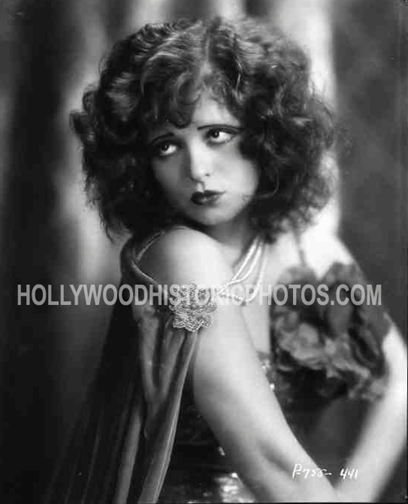 ClaraBow5.gif