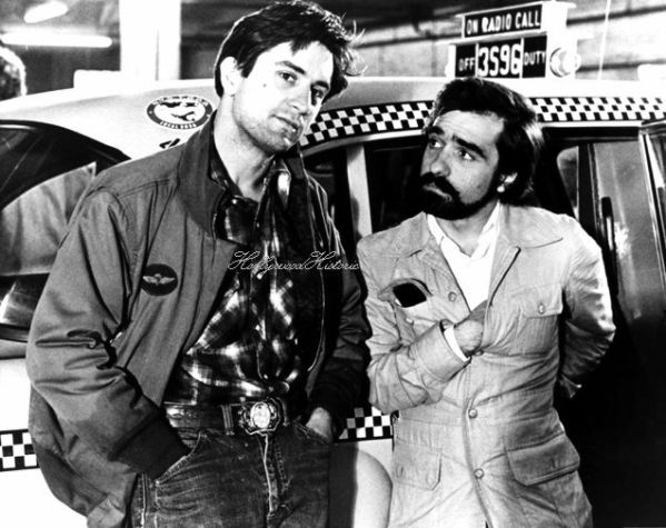 DCTRScorsese.jpg