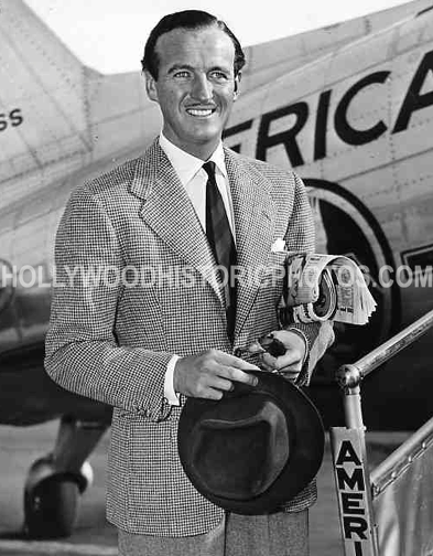 David-Niven.gif