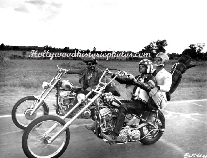 Easy-Rider.gif