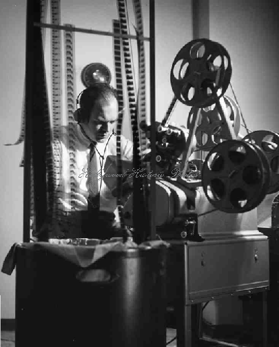 Editors---Film-4.gif
