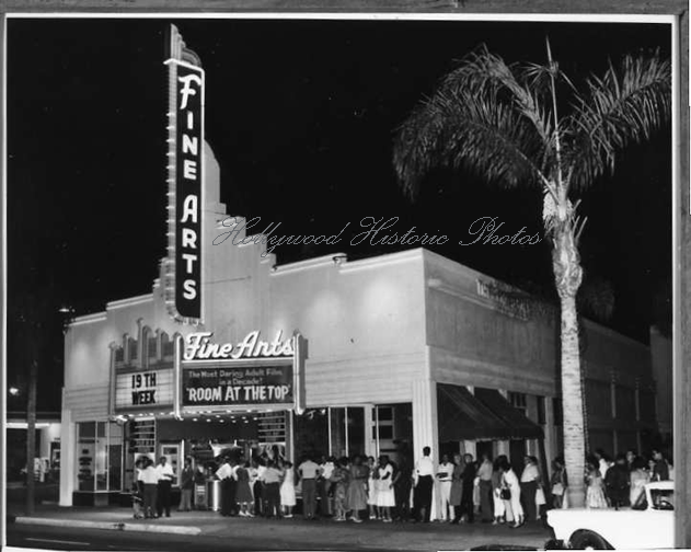 Fine-Arts-Theater---Beverly.gif