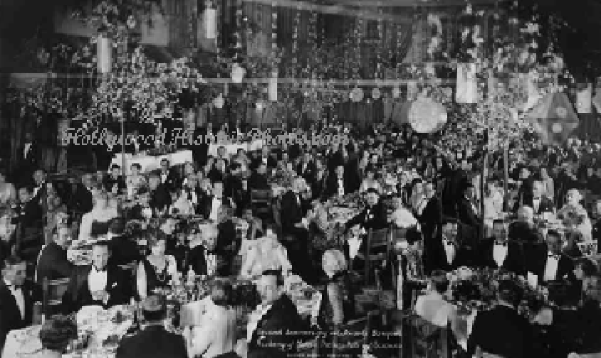 First-Academy-Awards-1929.gif