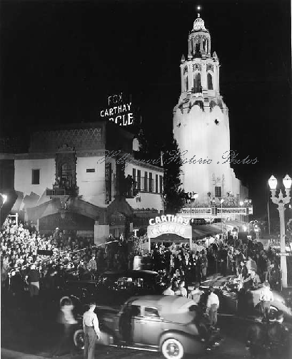 Fox-Carthay-Circle-Theater.gif