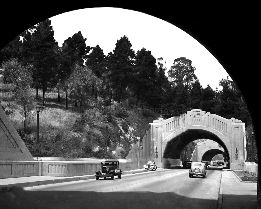 Freeway38.jpg