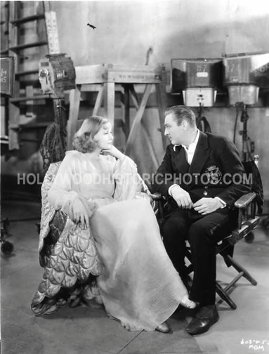 Greta-Garbo6.gif