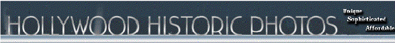 Hollywood-Historic-Photos-Banner.gif