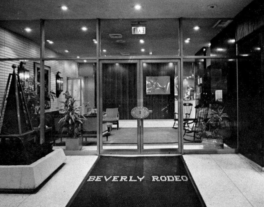 HotelRodeo.jpg