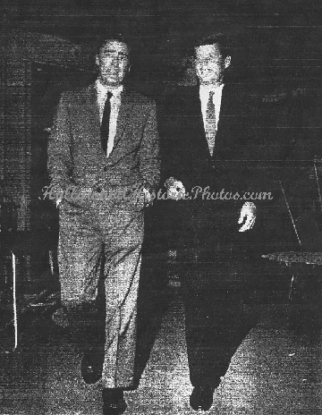 JFK-&-Peter-Lawford.gif