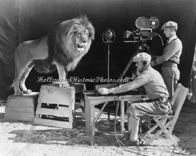 Leo-the-MGM-Lion.gif