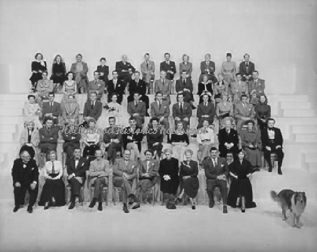 MGM-Stars---1949.gif