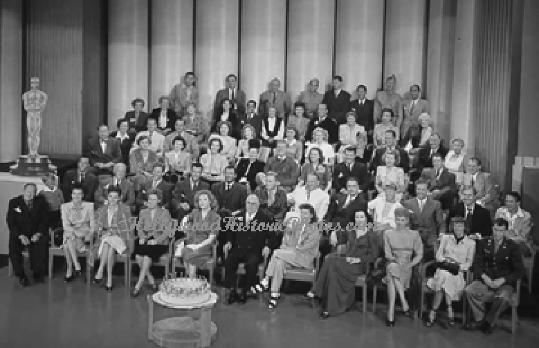 MGM-Stars-1943.gif