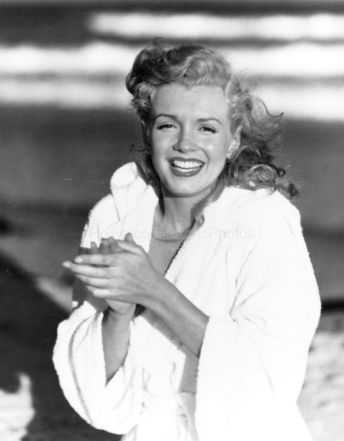 MM483-2.jpg