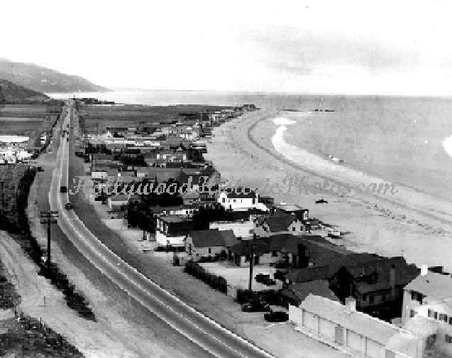 Malibu-Colony-1935.gif