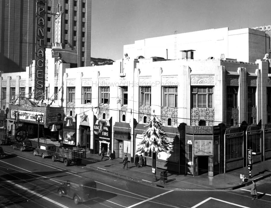PT1946.jpg