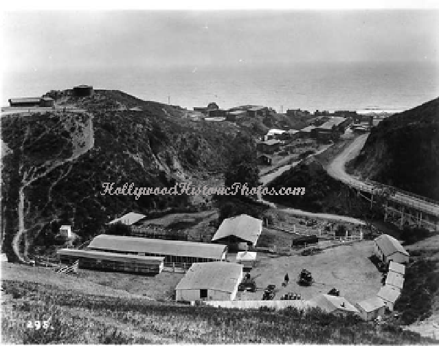 Pacific-Palisades---Incevil.gif
